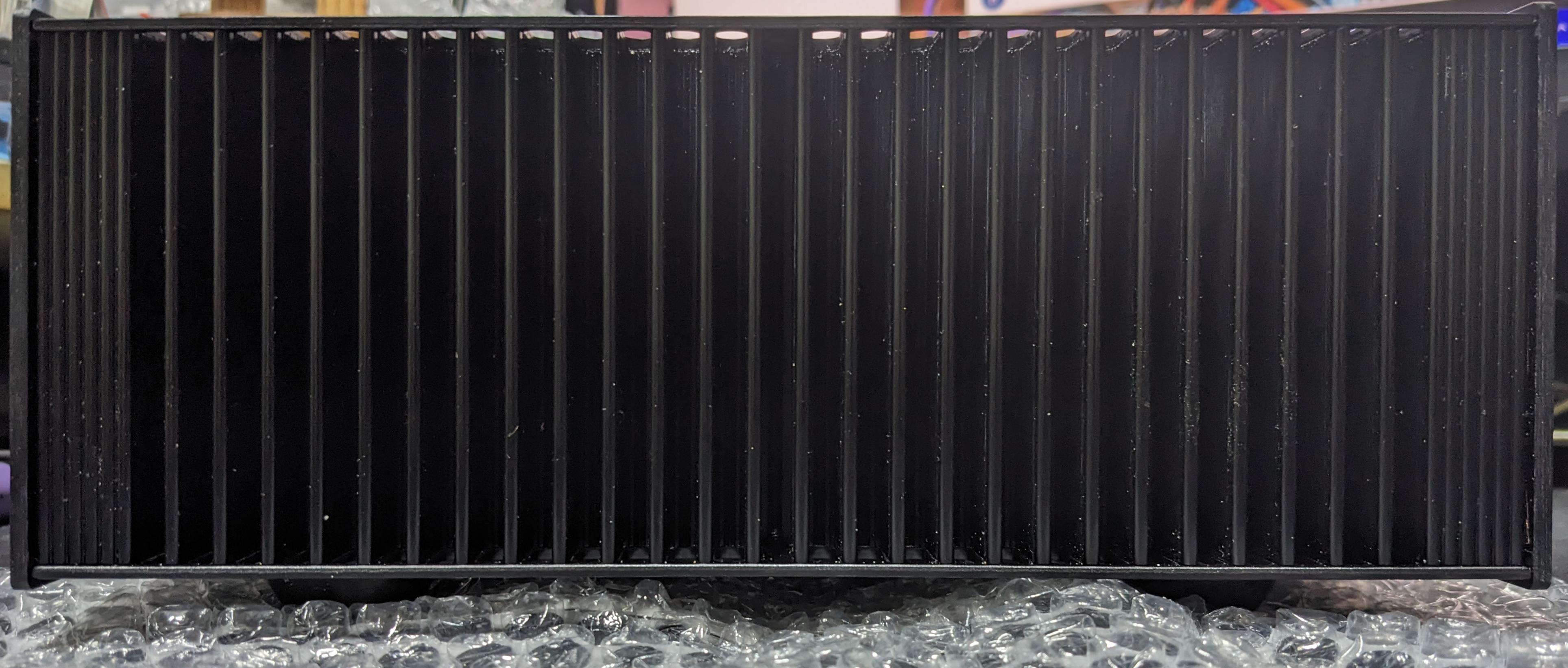 Lps02exle Side
