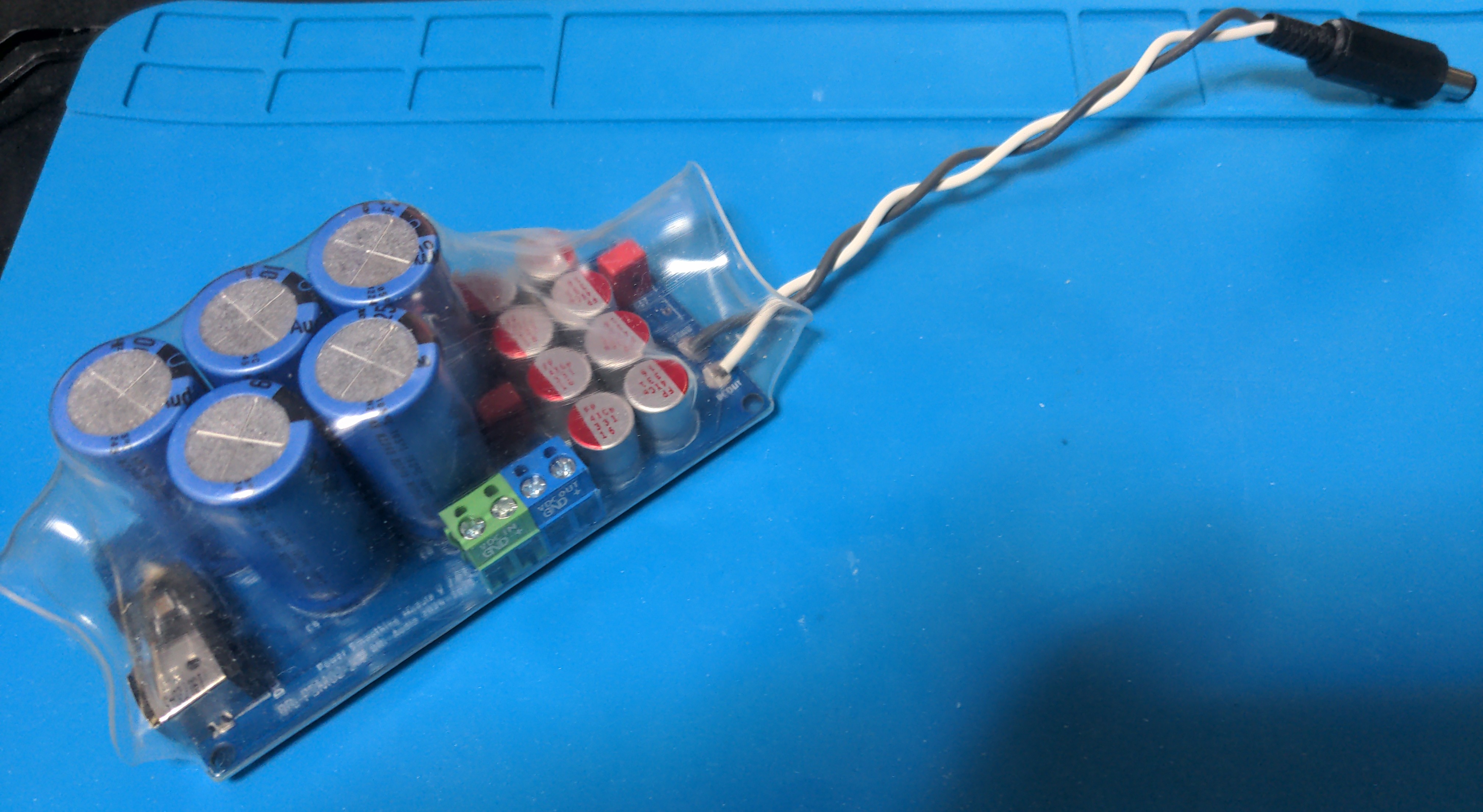 2025 10 25 13 00 30 400